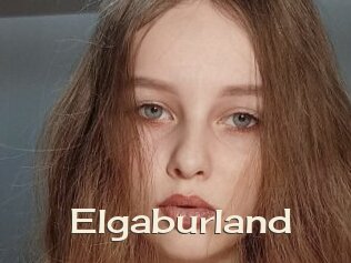 Elgaburland