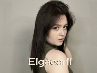 Elgacarll