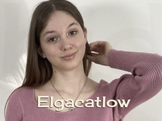 Elgacatlow