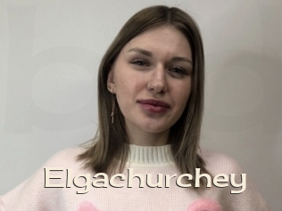 Elgachurchey