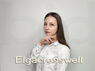 Elgacresswell