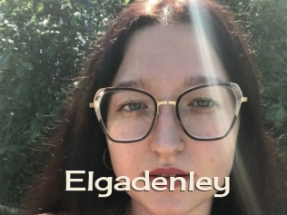 Elgadenley