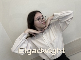 Elgadwight