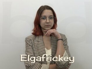 elgafrickey Big Dicks Round Ass