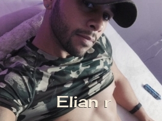 Elian_r