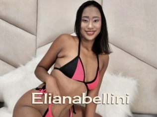 Elianabellini