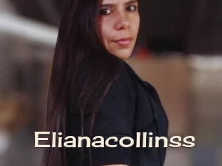 Elianacollinss