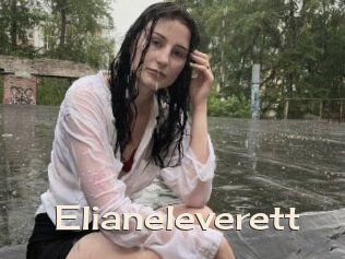 Elianeleverett