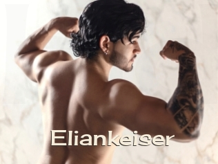 Eliankeiser