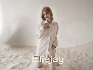 Eliejay