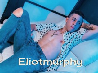 Eliotmurphy