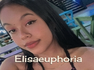 Elisaeuphoria