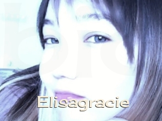 Elisagracie