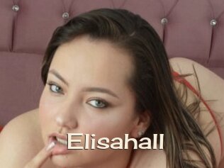 Elisahall