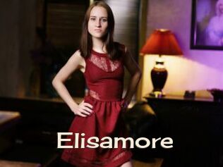 Elisamore