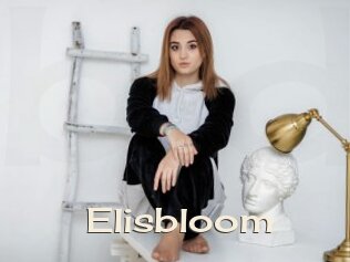 Elisbloom