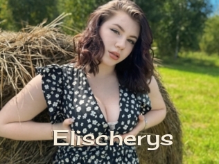 Elischerys