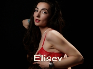 Elisev