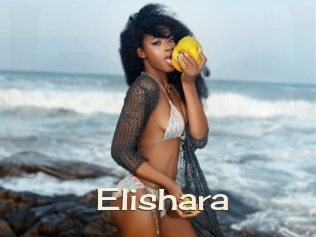 Elishara