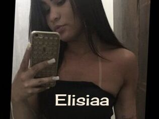 Elisiaa