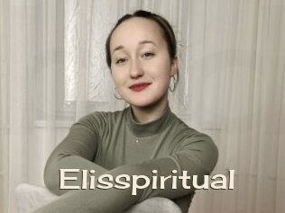 Elisspiritual