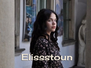 Elissstoun