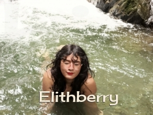 Elithberry