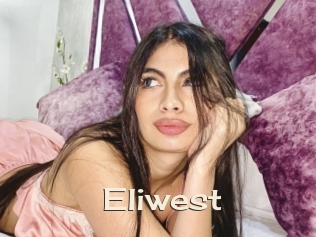 Eliwest