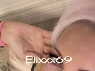 Elixxx69