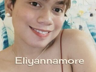 Eliyannamore