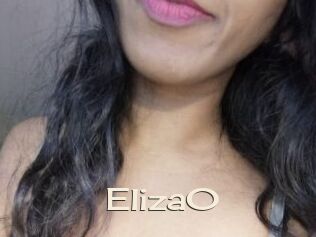 Eliza0