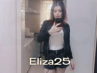 Eliza25