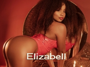 Elizabell