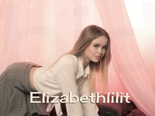 Elizabethlilit