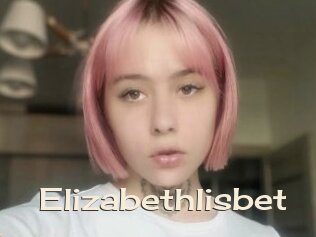 Elizabethlisbet