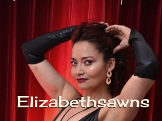 Elizabethsawns