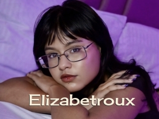 Elizabetroux