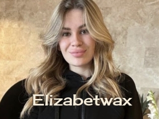 Elizabetwax