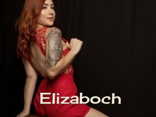 Elizaboch