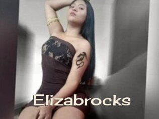 Elizabrocks