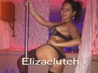 Elizaclutch