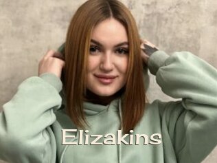 Elizakins