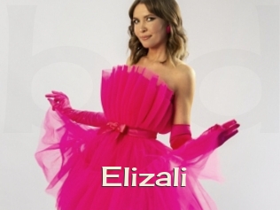 Elizali