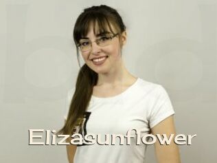 Elizasunflower