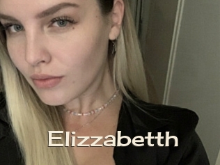 Elizzabetth