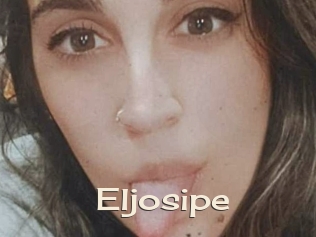 Eljosipe