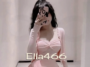 Ella466
