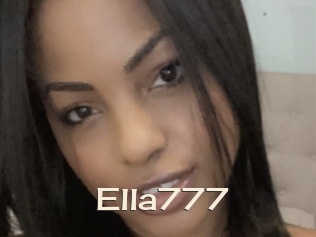 Ella777