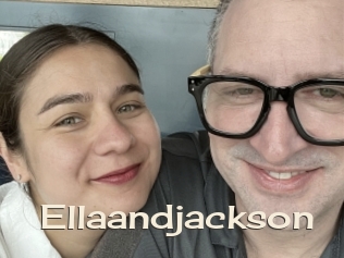 Ellaandjackson