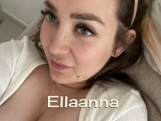 Ellaanna